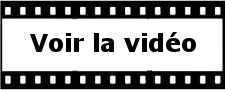Couture oiseaux en vidéo