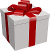 Patron gratuit