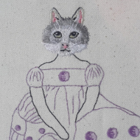 motif-broderie-chat-miss-penelop