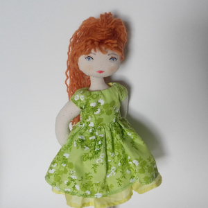 misspenelop.fr - Patron et tutoriel poup�e de chiffon